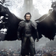 Illustration for article titled Chicago, see iDracula Untold /iearly and for free